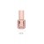 GOLDEN ROSE Nude Look Perfect Nail Color 10.2ml - 02